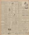 Aberdeen Press and Journal Friday 08 December 1916 Page 8
