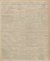 Aberdeen Press and Journal Saturday 09 December 1916 Page 5