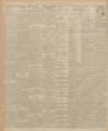 Aberdeen Press and Journal Monday 11 December 1916 Page 2