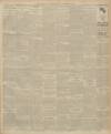 Aberdeen Press and Journal Monday 11 December 1916 Page 3