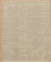 Aberdeen Press and Journal Monday 11 December 1916 Page 4