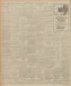 Aberdeen Press and Journal Monday 11 December 1916 Page 6