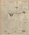 Aberdeen Press and Journal Monday 11 December 1916 Page 8