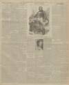 Aberdeen Press and Journal Thursday 14 December 1916 Page 3