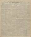 Aberdeen Press and Journal Thursday 14 December 1916 Page 5