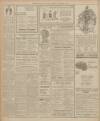 Aberdeen Press and Journal Thursday 14 December 1916 Page 8