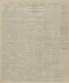 Aberdeen Press and Journal Saturday 16 December 1916 Page 5