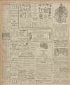 Aberdeen Press and Journal Saturday 23 December 1916 Page 8