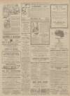 Aberdeen Press and Journal Wednesday 27 December 1916 Page 8
