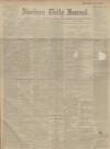 Aberdeen Press and Journal Saturday 30 December 1916 Page 1