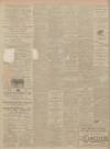 Aberdeen Press and Journal Saturday 30 December 1916 Page 2