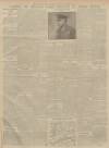 Aberdeen Press and Journal Saturday 30 December 1916 Page 3