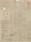 Aberdeen Press and Journal Monday 01 January 1917 Page 2