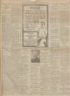 Aberdeen Press and Journal Monday 01 January 1917 Page 3