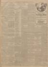 Aberdeen Press and Journal Monday 12 February 1917 Page 7