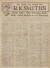 Aberdeen Press and Journal Monday 01 January 1917 Page 10