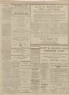 Aberdeen Press and Journal Tuesday 02 January 1917 Page 8