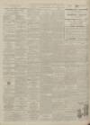 Aberdeen Press and Journal Friday 02 February 1917 Page 2