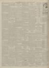 Aberdeen Press and Journal Monday 05 February 1917 Page 6