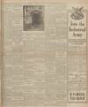 Aberdeen Press and Journal Wednesday 07 February 1917 Page 3