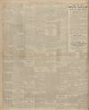 Aberdeen Press and Journal Wednesday 07 February 1917 Page 6