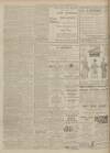 Aberdeen Press and Journal Friday 09 February 1917 Page 8