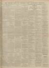 Aberdeen Press and Journal Tuesday 13 February 1917 Page 5