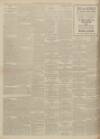 Aberdeen Press and Journal Tuesday 13 February 1917 Page 6