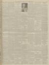 Aberdeen Press and Journal Tuesday 20 February 1917 Page 3
