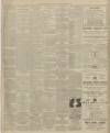 Aberdeen Press and Journal Friday 02 March 1917 Page 4