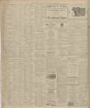 Aberdeen Press and Journal Friday 02 March 1917 Page 6