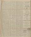 Aberdeen Press and Journal Saturday 03 March 1917 Page 6