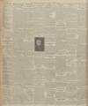 Aberdeen Press and Journal Tuesday 06 March 1917 Page 2