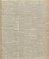 Aberdeen Press and Journal Tuesday 06 March 1917 Page 5