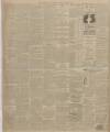 Aberdeen Press and Journal Friday 09 March 1917 Page 4