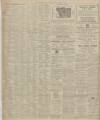 Aberdeen Press and Journal Friday 09 March 1917 Page 6