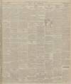 Aberdeen Press and Journal Monday 12 March 1917 Page 3