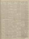 Aberdeen Press and Journal Tuesday 13 March 1917 Page 3