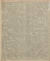 Aberdeen Press and Journal Monday 02 April 1917 Page 4
