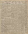 Aberdeen Press and Journal Wednesday 04 April 1917 Page 3