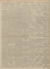 Aberdeen Press and Journal Friday 06 April 1917 Page 2