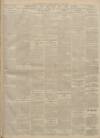Aberdeen Press and Journal Monday 09 April 1917 Page 3