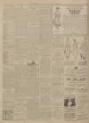 Aberdeen Press and Journal Monday 09 April 1917 Page 6