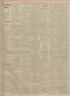 Aberdeen Press and Journal Friday 13 April 1917 Page 5