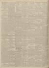 Aberdeen Press and Journal Saturday 14 April 1917 Page 2