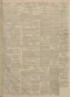 Aberdeen Press and Journal Saturday 14 April 1917 Page 3