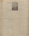 Aberdeen Press and Journal Monday 16 April 1917 Page 2