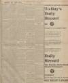 Aberdeen Press and Journal Monday 16 April 1917 Page 5