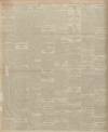 Aberdeen Press and Journal Friday 04 May 1917 Page 2