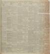 Aberdeen Press and Journal Tuesday 22 May 1917 Page 3